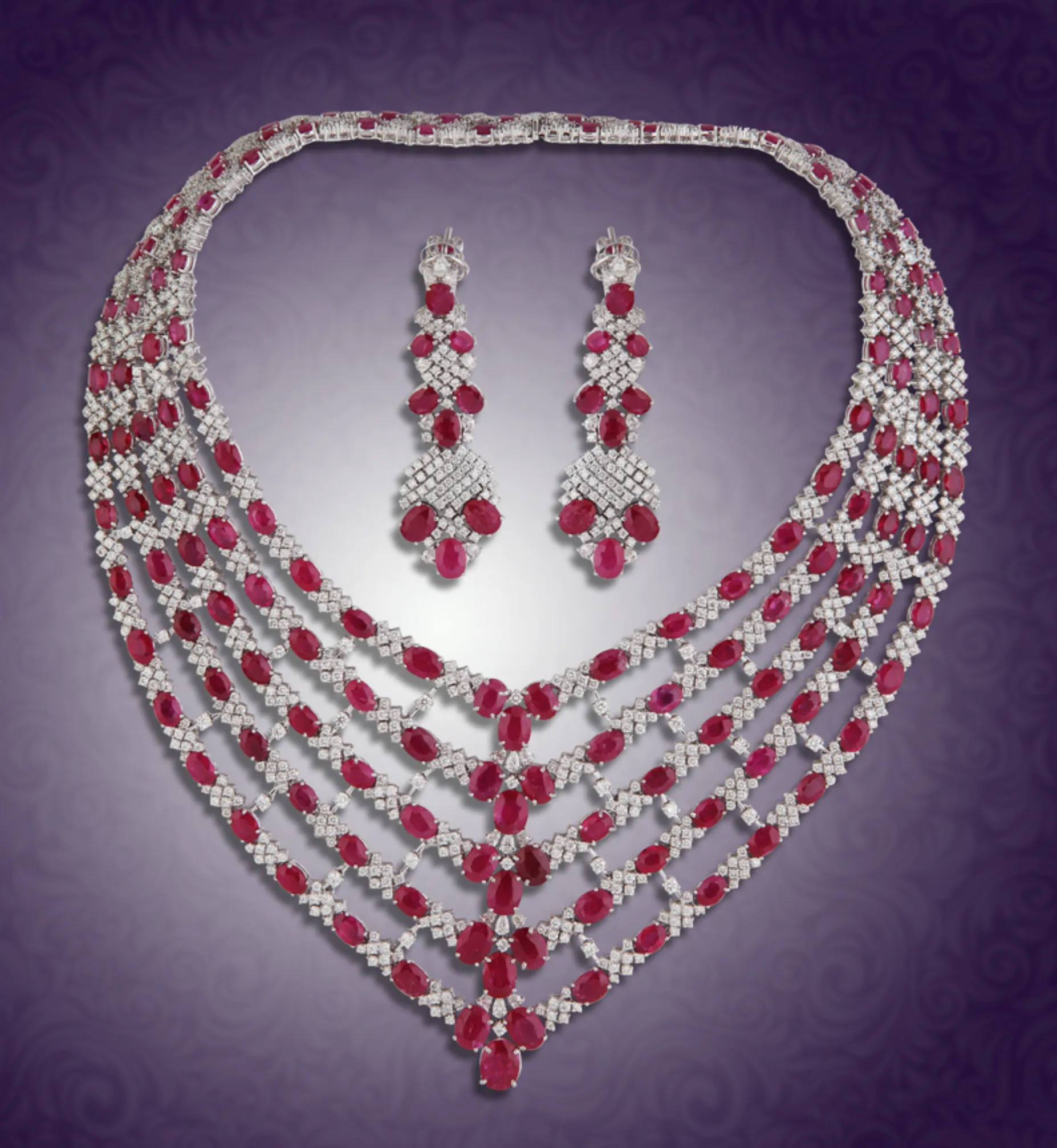Jewellery (dragged) 3