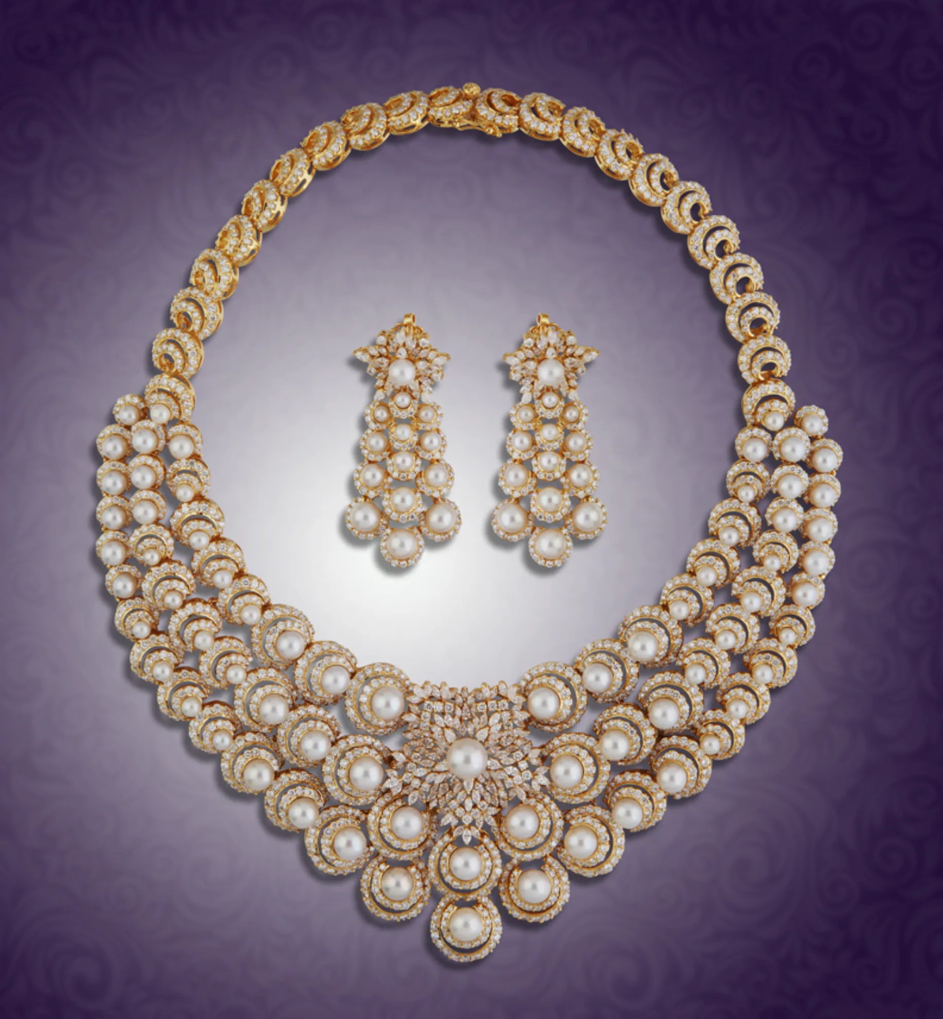 Jewellery (dragged) 4