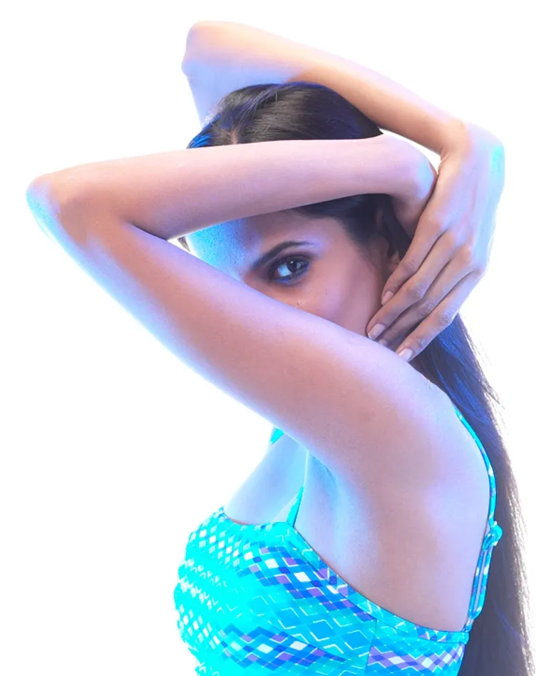 Picture 10