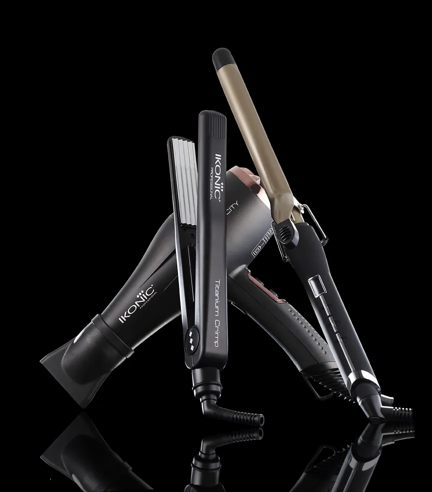 presentation final -5