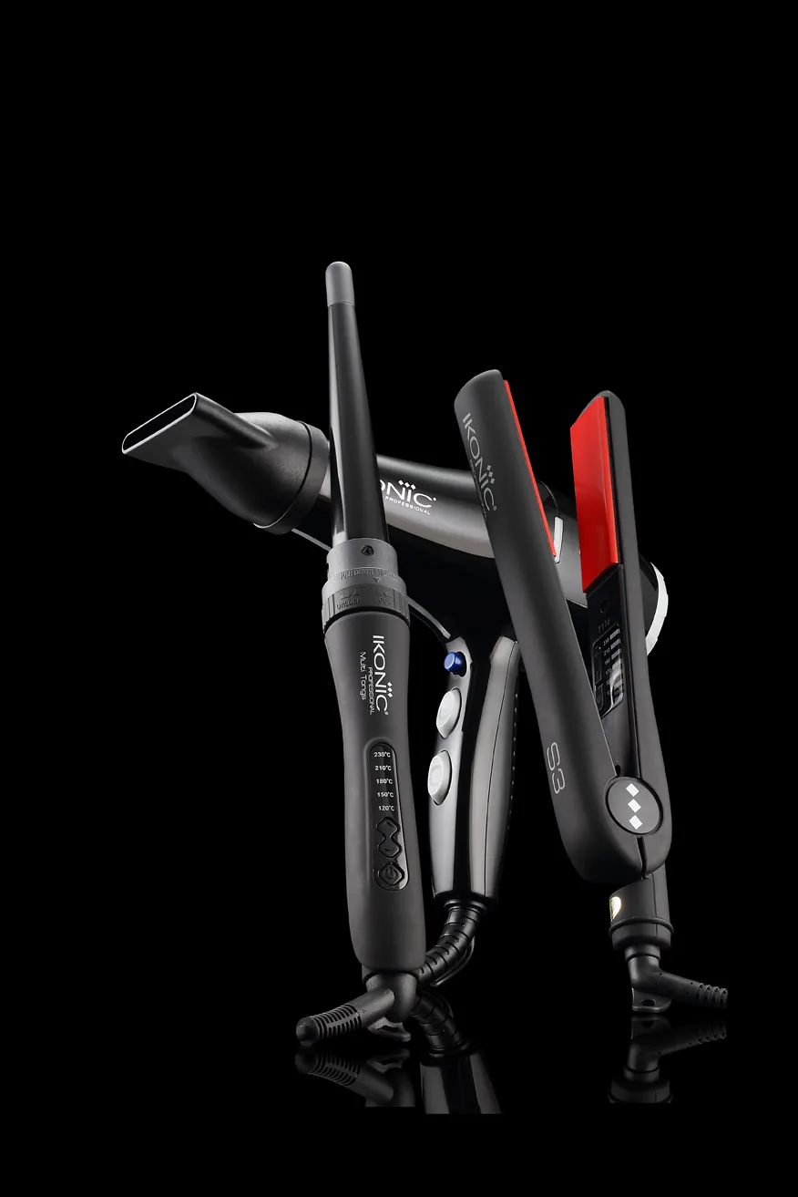 presentation final -6